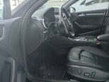 Audi A3-12