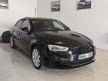 Audi A3-3