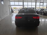 Audi A3-7