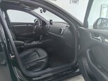 Audi A3-18