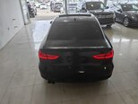 Audi A3-10