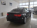 Audi A3-9