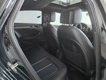 Audi A3-20