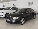 Audi A3-5