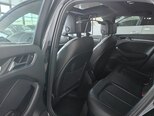 Audi A3-15