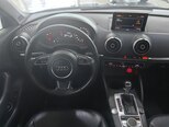 Audi A3-17