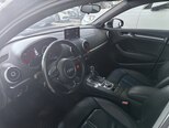 Audi A3-14