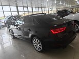 Audi A3-8