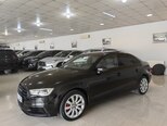 Audi A3-4