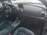 Audi A3-19
