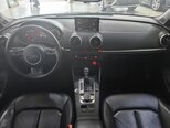 Audi A3-16