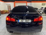 BMW 520-5
