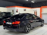 BMW 520-6