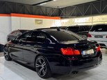 BMW 520-7