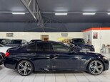 BMW 520-10