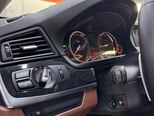 BMW 520-21