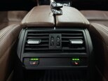 BMW 520-18