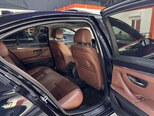 BMW 520-12