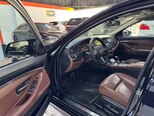BMW 520-11
