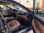 BMW 520-14