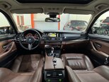 BMW 520-17