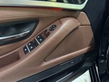 BMW 520-22