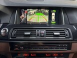BMW 520-20