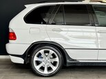 BMW X5-11