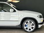 BMW X5-10