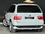 BMW X5-18