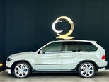 BMW X5-6