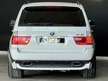 BMW X5-17