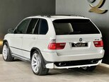 BMW X5-5