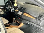 BMW X5-13
