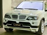 BMW X5-3