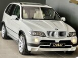 BMW X5-1
