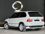 BMW X5-19
