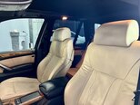 BMW X5-15