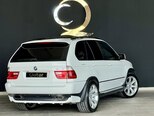 BMW X5-14