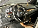 BMW X5-16