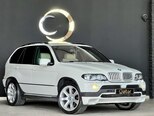 BMW X5-8