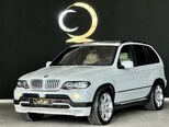 BMW X5-2