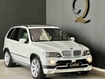 BMW X5-9