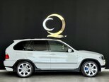 BMW X5-12