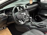 Ford Mustang-9
