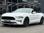 Ford Mustang-3