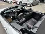 Ford Mustang-8