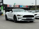 Ford Mustang-2