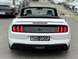 Ford Mustang-5