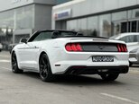Ford Mustang-6